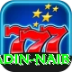 gulbadin naib Gold Pro v1.4.3
