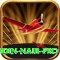 gulbadin naib Gaming Extreme