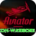 guyana amazon warriors Ultimate v1.6.0