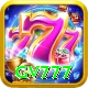 gv777 VIP v2.7.0