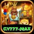 gv777 Games (Casino & Earning) Deluxe v1.2.5
