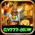 gv777 APK Ultimate v5.7.8