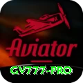 gv777 Deluxe Edition v3.6.0