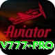 gv777 Deluxe Edition v3.6.0