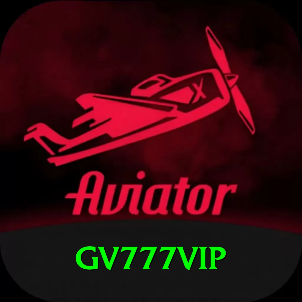 gv777vip Deluxe Edition vv4.5.5 - 2