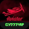 gv777vip Deluxe Edition vv4.5.5