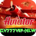 gv777vip APK Premium v3.9.9