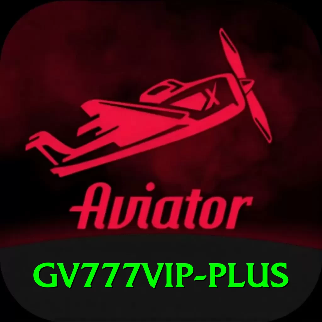 gv777vip Plus Edition v2.5.4 - 2