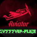 gv777vip Plus Edition v2.5.4