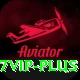 gv777vip Plus Edition v2.5.4