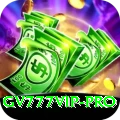 gv777vip Ultimate v3.7.1
