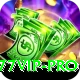 gv777vip Ultimate v3.7.1