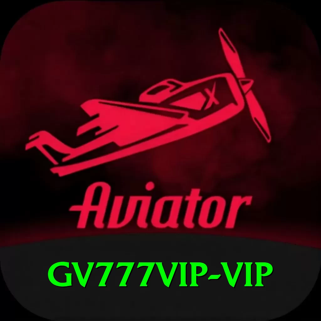 gv777vip - Gaming Plus - 2
