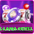 gyabrek lama hotel Apps (Tools & Injectors) Premium v2.5.5