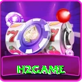 H2Game Master v1.2.8