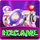 H2Game Master v1.2.8