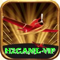 h2game Royal Gaming App