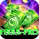 h555 Plus v1.1.9