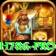 h786 App