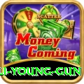 haider ali young gun Deluxe Edition v3.4.9