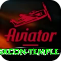 hajipur iskcon temple Apps (Tools & Injectors) Ultimate v2.7.5