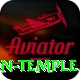 hajipur iskcon temple Apps (Tools & Injectors) Ultimate v2.7.5