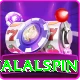 halalspin VIP Edition v5.2.2