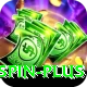 halalspin VIP Pro v1.6.8