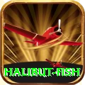 halibut fish Master v5.7.1