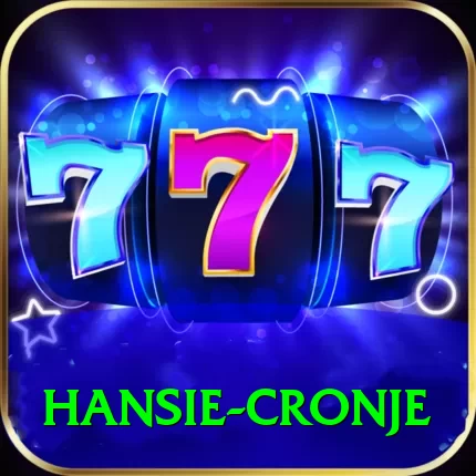 hansie cronje Games (Casino & Earning) Gold v5.5.3 - 2