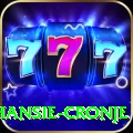 hansie cronje Games (Casino & Earning) Gold v5.5.3