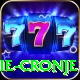 hansie cronje Games (Casino & Earning) Gold v5.5.3