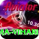 hanuma vihari Turbo v2.4.1