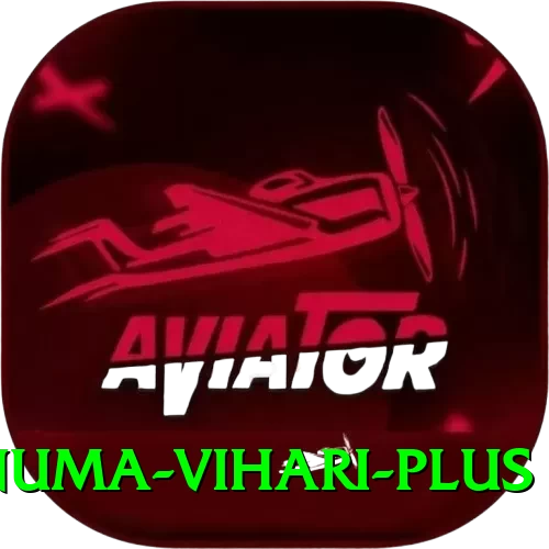 hanuma vihari Bonus Prime v2.4.9 - 2
