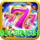 harbhajan singh App