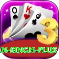 harbhajan singh Champion - Casino & Slots