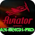harbhajan singh Pakistan Extreme v3.1.7