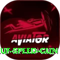 haris rauf speed gun Elite v4.1.9