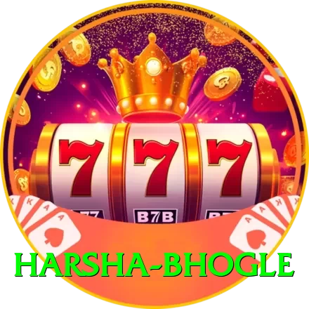 harsha bhogle Deluxe Pro v4.8.9 - 2