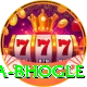 harsha bhogle Deluxe Pro v4.8.9