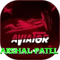 harshal patel
