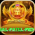 harshal patel Gold PK v2.4.0