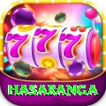 hasaranga Premium v4.4.2