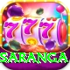hasaranga Premium v4.4.2