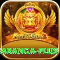 hasaranga Mega New