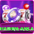hashim amla Apps (Tools & Injectors) Elite v5.7.5