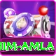 hashim amla Apps (Tools & Injectors) Elite v5.7.5