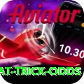 hat trick odds Deluxe Pro v2.5.5