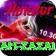 hazratullah zazai Apps (Tools & Injectors) Turbo v5.5.1