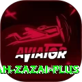 hazratullah zazai Cash Pro